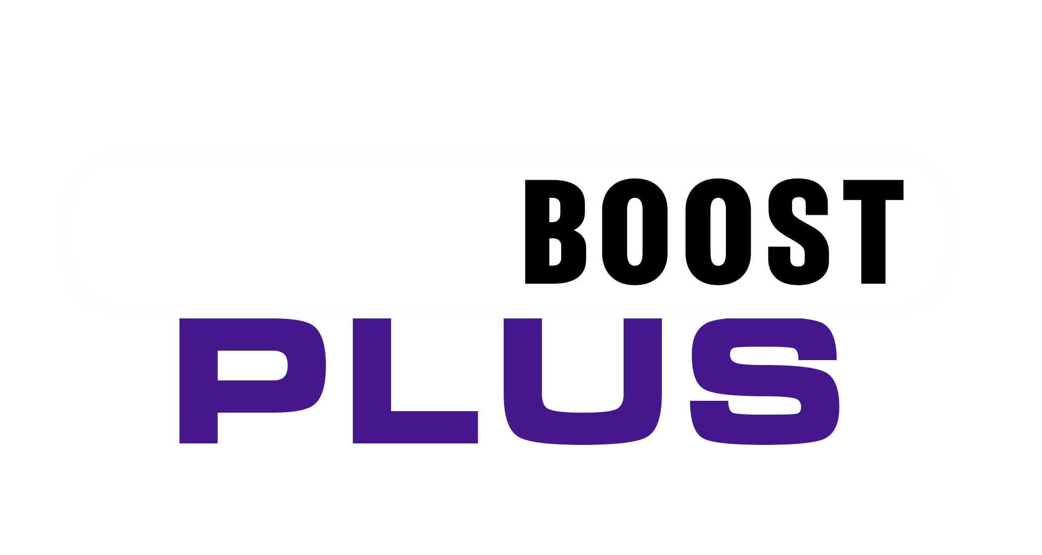 Brain Boost Plus